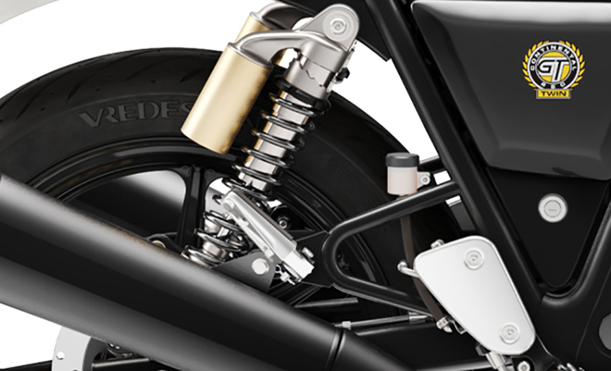 continentalgt (34).jpg?v=1741963131?v=1741974017?v=1777298352?v=1777298937?v=1777301816?v=1778082426